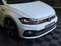 Volkswagen Polo 2.0 TSI GTI DSG Blanco - thumbnail 5
