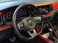 Volkswagen Polo 2.0 TSI GTI DSG Blanco - thumbnail 16