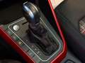 Volkswagen Polo 2.0 TSI GTI DSG Blanco - thumbnail 19