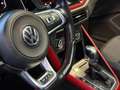 Volkswagen Polo 2.0 TSI GTI DSG Blanco - thumbnail 17