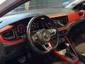 Volkswagen Polo 2.0 TSI GTI DSG Blanco - thumbnail 15