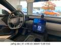 NIO ET5 E T 5 360 kW LED 360 Pano DigTacho Memory Nav Bleu - thumbnail 18