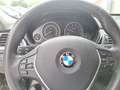 BMW 340 Baureihe 3 Touring 340 i xDrive Sport Line Nero - thumbnail 12