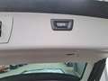 BMW 340 Baureihe 3 Touring 340 i xDrive Sport Line Nero - thumbnail 7