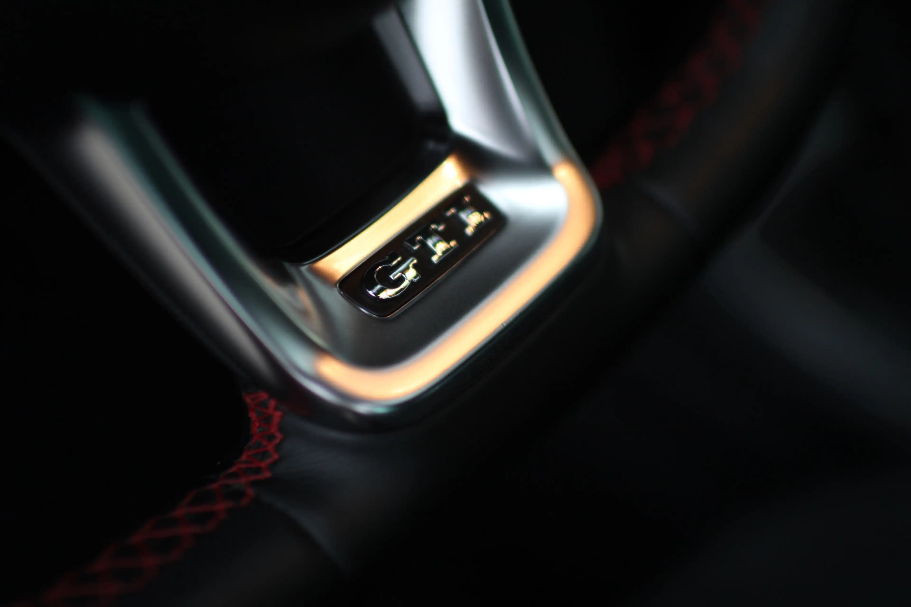 Volkswagen Polo GTI 1.8 TSI I Automaat I Pano I Navi — photo 15