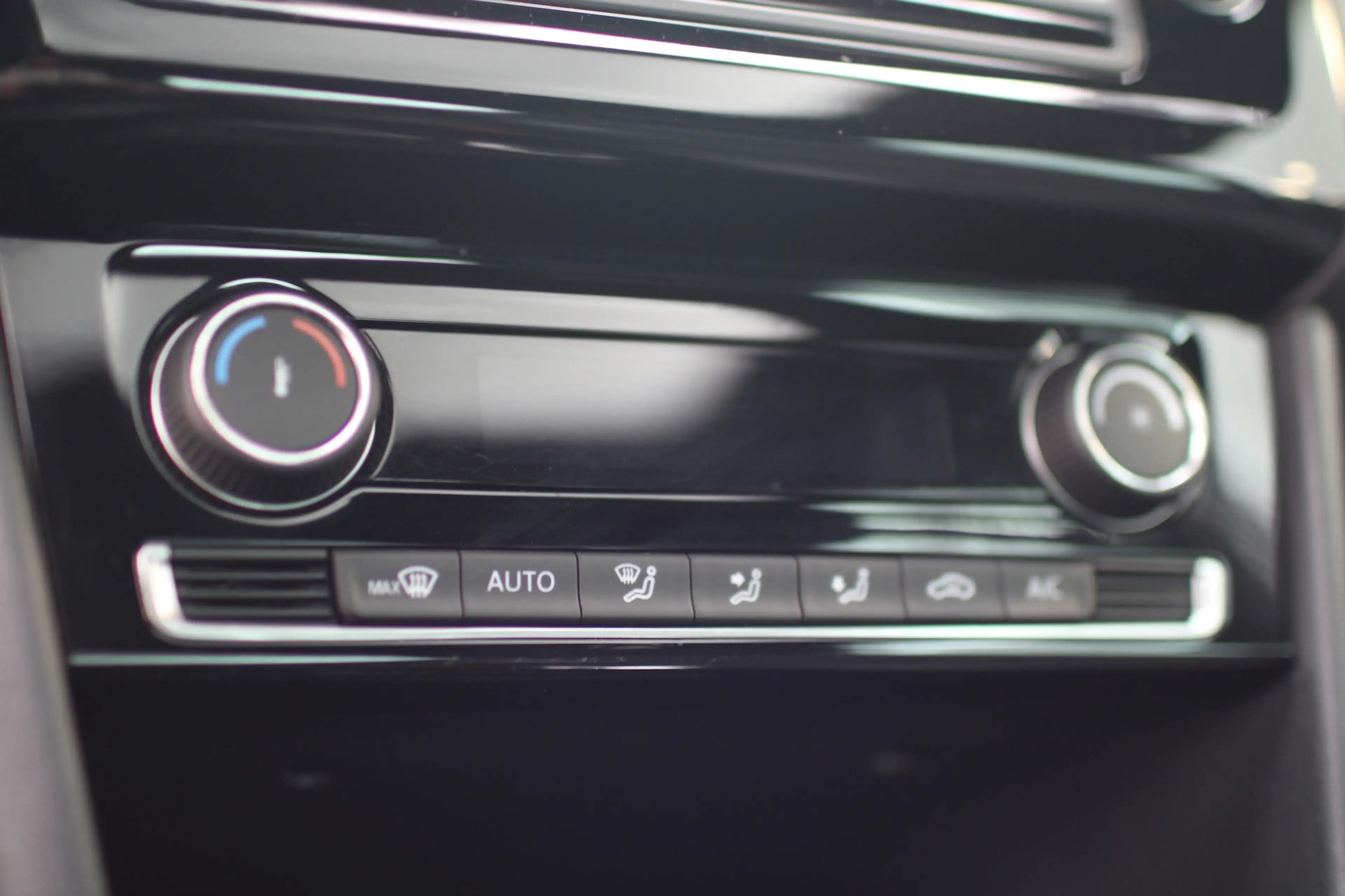 Volkswagen Polo GTI 1.8 TSI I Automaat I Pano I Navi — photo 12