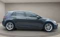 Volkswagen Golf GTD BlueMotion Technology DSG - thumbnail 5