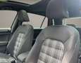 Volkswagen Golf GTD BlueMotion Technology DSG - thumbnail 9
