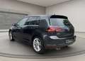 Volkswagen Golf GTD BlueMotion Technology DSG - thumbnail 3