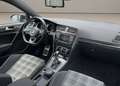 Volkswagen Golf GTD BlueMotion Technology DSG - thumbnail 8
