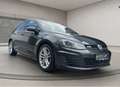 Volkswagen Golf GTD BlueMotion Technology DSG - thumbnail 2