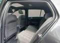 Volkswagen Golf GTD BlueMotion Technology DSG - thumbnail 14