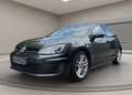 Volkswagen Golf GTD BlueMotion Technology DSG - thumbnail 16