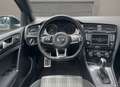 Volkswagen Golf GTD BlueMotion Technology DSG - thumbnail 7