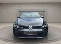 Volkswagen Golf GTD BlueMotion Technology DSG - thumbnail 1