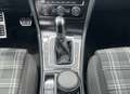 Volkswagen Golf GTD BlueMotion Technology DSG - thumbnail 13