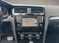Volkswagen Golf GTD BlueMotion Technology DSG - thumbnail 11