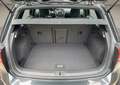 Volkswagen Golf GTD BlueMotion Technology DSG - thumbnail 15