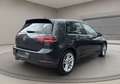 Volkswagen Golf GTD BlueMotion Technology DSG - thumbnail 4