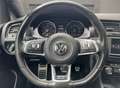 Volkswagen Golf GTD BlueMotion Technology DSG - thumbnail 10