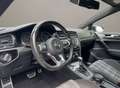 Volkswagen Golf GTD BlueMotion Technology DSG - thumbnail 6