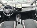 Toyota Corolla 2.0 Hybrid Touring Sports GR Sport (ZE1HE) Orange - thumbnail 9
