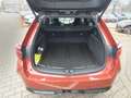 Toyota Corolla 2.0 Hybrid Touring Sports GR Sport (ZE1HE) Orange - thumbnail 7