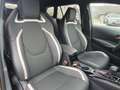 Toyota Corolla 2.0 Hybrid Touring Sports GR Sport (ZE1HE) Orange - thumbnail 10