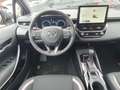 Toyota Corolla 2.0 Hybrid Touring Sports GR Sport (ZE1HE) Orange - thumbnail 8