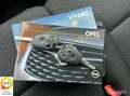 Opel Vivaro bestel 1.6 CDTI L2H1 Edition BiTurbo145pk|Camera|N - thumbnail 22