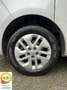 Opel Vivaro bestel 1.6 CDTI L2H1 Edition BiTurbo145pk|Camera|N - thumbnail 23