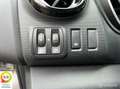 Opel Vivaro bestel 1.6 CDTI L2H1 Edition BiTurbo145pk|Camera|N - thumbnail 24