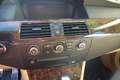 BMW 530 530i Aut. Grün - thumbnail 13