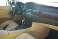 BMW 530 530i Aut. Grün - thumbnail 21