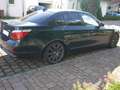 BMW 530 530i Aut. Grün - thumbnail 7