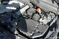 BMW 530 530i Aut. Grün - thumbnail 4