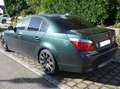 BMW 530 530i Aut. Grün - thumbnail 6