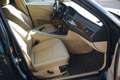 BMW 530 530i Aut. Grün - thumbnail 9