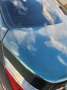 BMW 530 530i Aut. Grün - thumbnail 2