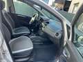 Fiat Punto Evo 1.3 MJT VIRGIN RADIO UNICO PROPIETARIO 129.000KM - thumbnail 7