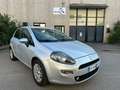 Fiat Punto Evo 1.3 MJT VIRGIN RADIO UNICO PROPIETARIO 129.000KM - thumbnail 3
