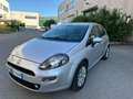 Fiat Punto Evo 1.3 MJT VIRGIN RADIO UNICO PROPIETARIO 129.000KM - thumbnail 2