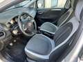 Fiat Punto Evo 1.3 MJT VIRGIN RADIO UNICO PROPIETARIO 129.000KM - thumbnail 9