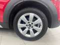 MINI Cooper Countryman Rojo - thumbnail 11