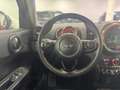 MINI Cooper Countryman Rojo - thumbnail 27