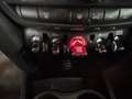 MINI Cooper Countryman Rot - thumbnail 30
