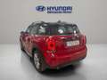 MINI Cooper Countryman Rojo - thumbnail 4