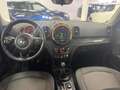 MINI Cooper Countryman Rojo - thumbnail 26
