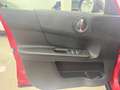 MINI Cooper Countryman Rojo - thumbnail 14
