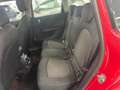 MINI Cooper Countryman Rojo - thumbnail 25
